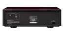 Odtwarzacz CD SACD Accuphase DP-1000