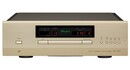 Odtwarzacz CD Accuphase DP-430
