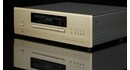 Odtwarzacz CD Accuphase DP-430