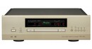 Odtwarzacz CD SACD Accuphase DP-560