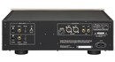 Odtwarzacz CD SACD Accuphase DP-560 tył