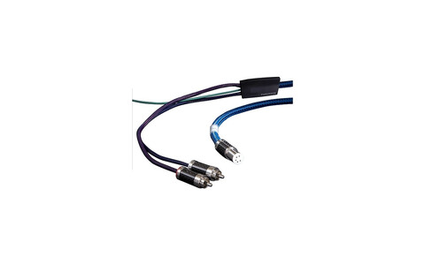 Przewód Interkonekt Furutech AG-16