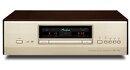 Odtwarzacz CD SACD Accuphase DP-950 przód
