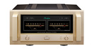Końcówka Mocy Klasy AB Accuphase P-7500