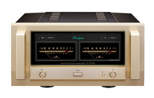 Accuphase P-7500 Końcówka Mocy Klasy AB Salon Poznań Wrocław
