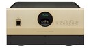 Kondycjoner Sieciowy Hi-End Accuphase PS-1230 przód