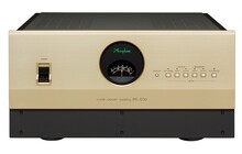 Accuphase PS-1230 Kondycjoner sieciowy Salon Poznań Wrocław