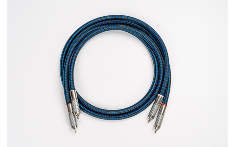 Przewód Interkonekt Furutech DAS - 4.1