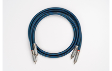 Furutech DAS - 4.1 + CF-102 NCF Przewód Interkonekt 2 x 1m Salon Poznań Wrocław