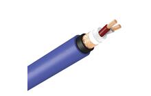 Furutech FA-Alpha S22 Przewód Interkonekt cięty ze szpuli Salon Poznań Wrocław