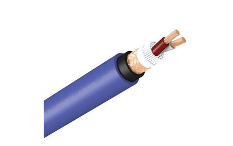 Przewód Interkonekt Furutech FA-Alpha S22