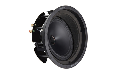 Głośnik Sufitowy Fyne Audio FA502iC LCR przód