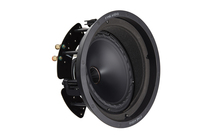 Fyne Audio FA502iC LCR Głośnik Sufitowy Salon Poznań Wrocław