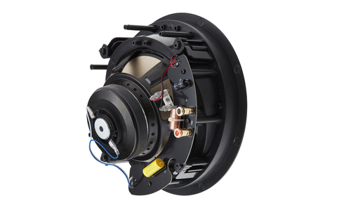 Głośnik Sufitowy Fyne Audio FA502iC LCR tył