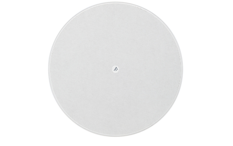 Głośnik Sufitowy Fyne Audio FA502iC LCR maskownica