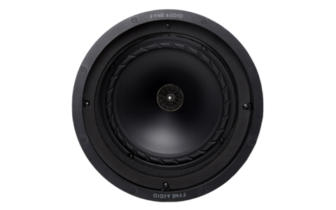Głośnik Sufitowy Fyne Audio FA502iC LCR