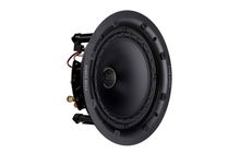 Fyne Audio FA502iC Głośnik Sufitowy Salon Poznań Wrocław