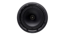 Głośnik Sufitowy Fyne Audio FA502iC front