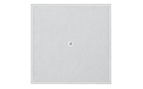 Głośnik Sufitowy Fyne Audio FA501iC maskownica