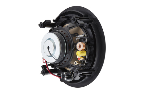 Głośnik Sufitowy Fyne Audio FA302iC tył