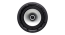 Głośnik Sufitowy Fyne Audio FA302iC front