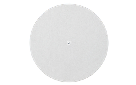 Głośnik Sufitowy Fyne Audio FA302iC maskownica