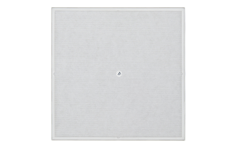 Głośnik Sufitowy Fyne Audio FA302iC maskownica