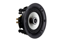 Fyne Audio FA301iC Głośnik Sufitowy Salon Poznań Wrocław