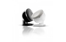 Focal Dome SAT Głośnik Salon Poznań Wrocław