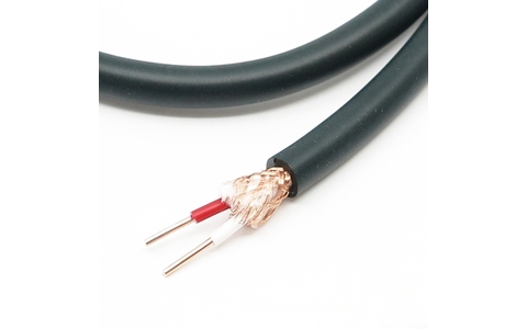 Przewód Interkonekt Furutech FA-13S