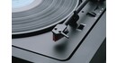 Gramofon Automatyczny z Sub-Chassis Pro-Ject Automat A2 