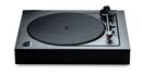 Gramofon Automatyczny z Sub-Chassis Pro-Ject Automat A2 