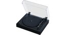 Gramofon Automatyczny z Sub-Chassis Pro-Ject Automat A2 