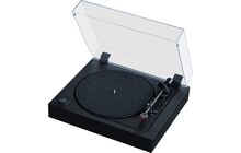 Pro-Ject Automat A2 Gramofon Automatyczny z Sub-Chassis Salon Poznań Wrocław