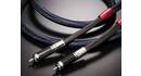Przewód Interkonekt Furutech Digital Flux
