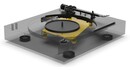 Gramofon Automatyczny z Sub-Chassis Pro-Ject Automat A2
