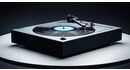 Gramofon Automatyczny z Sub-Chassis Pro-Ject Automat A2