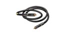 Przewód Interkonekt Furutech EVOLUTION DIGITAL RCA