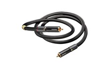 Furutech EVOLUTION DIGITAL RCA Przewód Interkonekt 1,2m Salon Poznań Wrocław