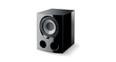 Subwoofer Focal Sub Utopia EM Evo 