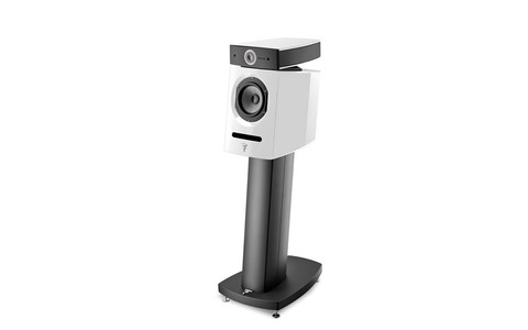 Stojak Do Kolumnn Podstawkowych Focal Diablo Utopia Stand