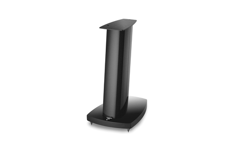 Stojak Do Kolumnn Podstawkowych Focal Diablo Utopia Stand