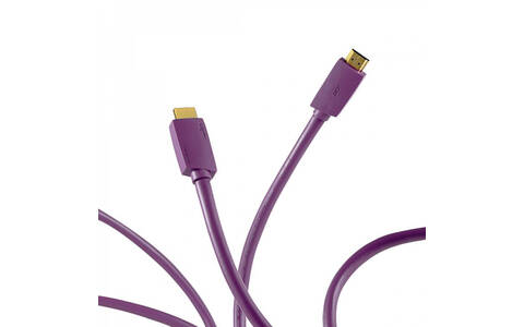 Przewód Interkonekt Furutech HF-X-NCF HDMI 8K