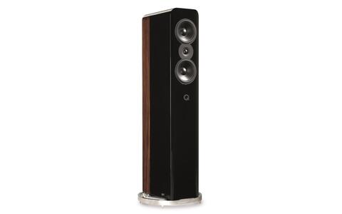Kolumny Podłogowe Q Acoustics Concept 500
