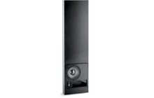Focal 100 IWSUB8 Subwoofer Instalacyjny Salon Poznań Wrocław