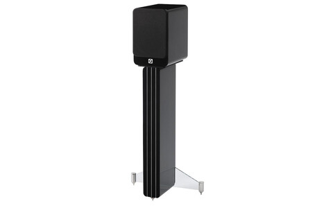 Stojak Do Kolumn Podstawkowych Q Acoustics Concept 20 Stand
