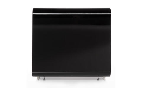 Subwoofer Q Acoustics Q B12 Czarny Połysk