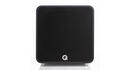 Subwoofer Q Acoustics Q B12 Czarny