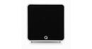 Subwoofer Q Acoustics Q B12 Biały
