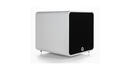 Subwoofer Q Acoustics Q B12 Biały
